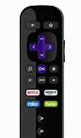 Image result for Television with Remote