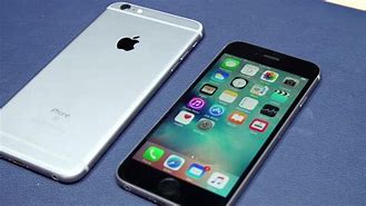Image result for iPhone 6s New-Look