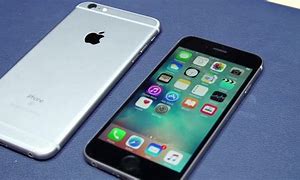 Image result for What Does the iPhone 6s Look Like