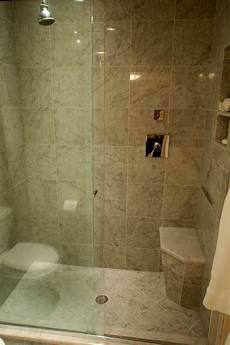 bathroom tile ideas for small bathroom remodel bathroom shower ideas and tips traba homes bathroom tile ideas for small bathroom remodel bathroom shower ideas and tips traba homes