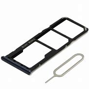 Image result for Samsung A50 Dual Sim Card Tray