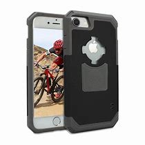 Image result for Military Grade iPhone Case Plus 8
