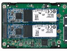 Image result for SSD Drive 2 5 Inch