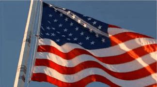 Image result for Flag Day Printables Free
