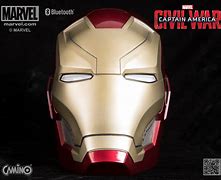 Image result for Iron Man Vivo Phone