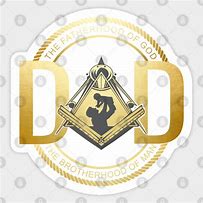 Image result for Masonic Happy Father's Day