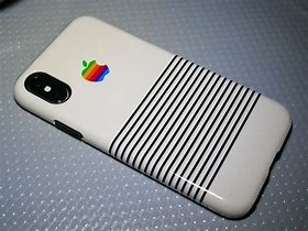 Image result for Retro iPhone 7 Case