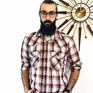 Image result for mens levis