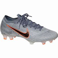 Image result for Nike Youth Soccer Cleats