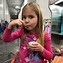 Image result for Costco Snacks for Kids