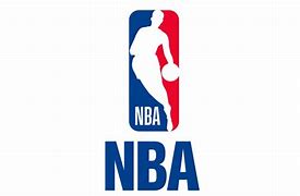 Image result for NBA Logo Wood