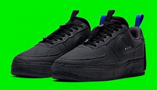 Image result for Black Nike Tech