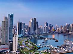 Image result for panamà