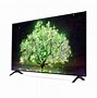 Image result for LG 1080P TV