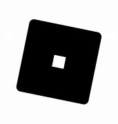 Image result for Roblox Store Icon