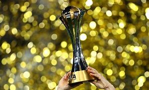 Image result for Club World Cup Saudi Arabia