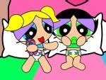 Image result for Beat X Buttercup