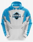 Image result for Esports Icon Hoodie