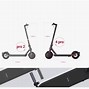 Image result for Xiaomi MI Electric Scooter