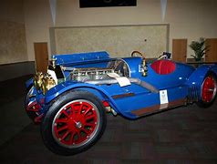 Image result for IndyCar Livery Oldsmobile