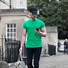 Image result for Dirty Green Shirt