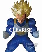 Image result for Banpresto Dragon Ball