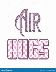 Image result for Air Hug Outline Clip Art