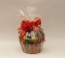 Image result for Gift Baskets
