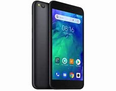 Image result for Go 16 Plus