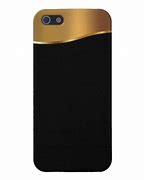 Image result for Cool iPhone SE Cases for Dudes