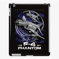 Image result for Armored Supersonic iPad Case