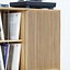 Image result for Tall Record Player Stand