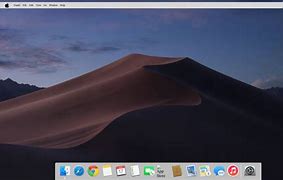 Image result for MacBook Simulator