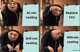 Image result for Old AC Adapter Meme