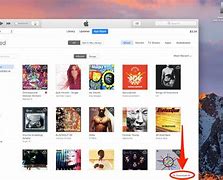 Image result for How to Get Free Music On iTunes Store