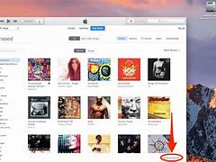 Image result for iTunes 9.2.1