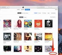Image result for Download iTunes Store