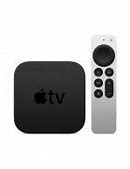 Image result for Apple TV Movies