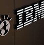 Image result for IBM Wallpaper 4K
