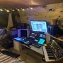 Image result for Home Music Recording Studio