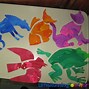 Image result for Eric Carle Collage Art