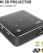 Image result for Mini-HDMI Projector