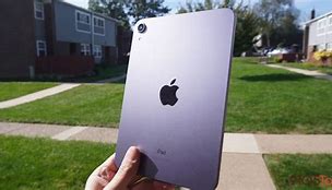 Image result for iPad 4 Mini Colors