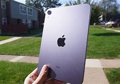 Image result for iPad 6 Colors