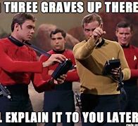 Image result for Star Trek Memes Facebook