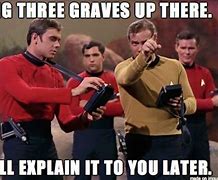 Image result for Best Star Trek Memes