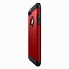Image result for iPhone 8 Plus Case Red Black
