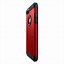 Image result for Red iPhone 8 Plus Design Cases