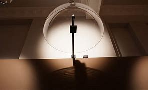 Image result for Directional Sound Speakers