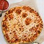 Image result for Pizza Dough Ingredients